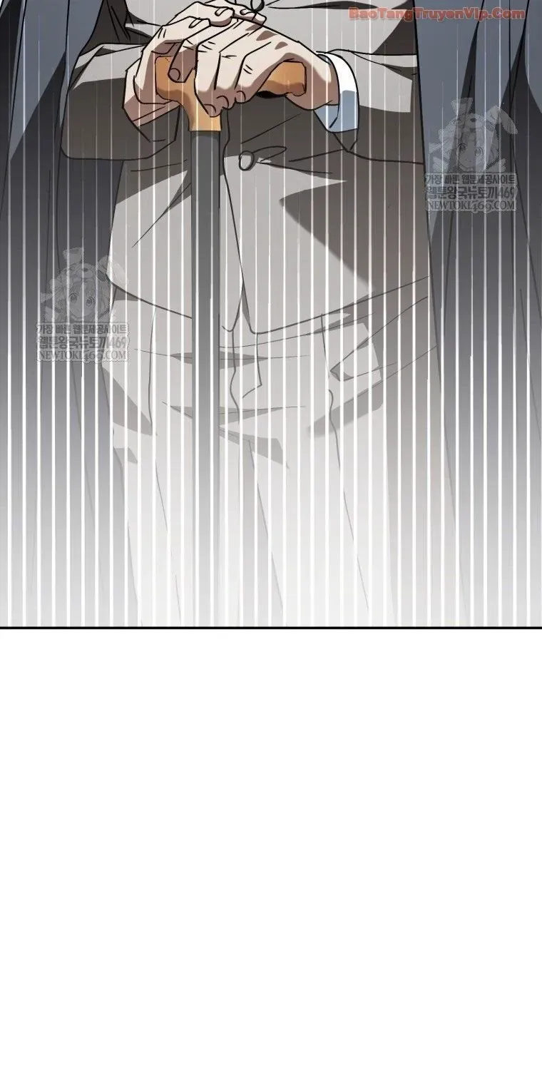 Tôi Sẽ Vực Dậy Gia Tộc Này Chap 55 - Next Chap 56