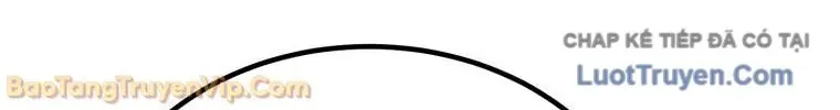 Tôi Sẽ Vực Dậy Gia Tộc Này Chap 55 - Next Chap 56