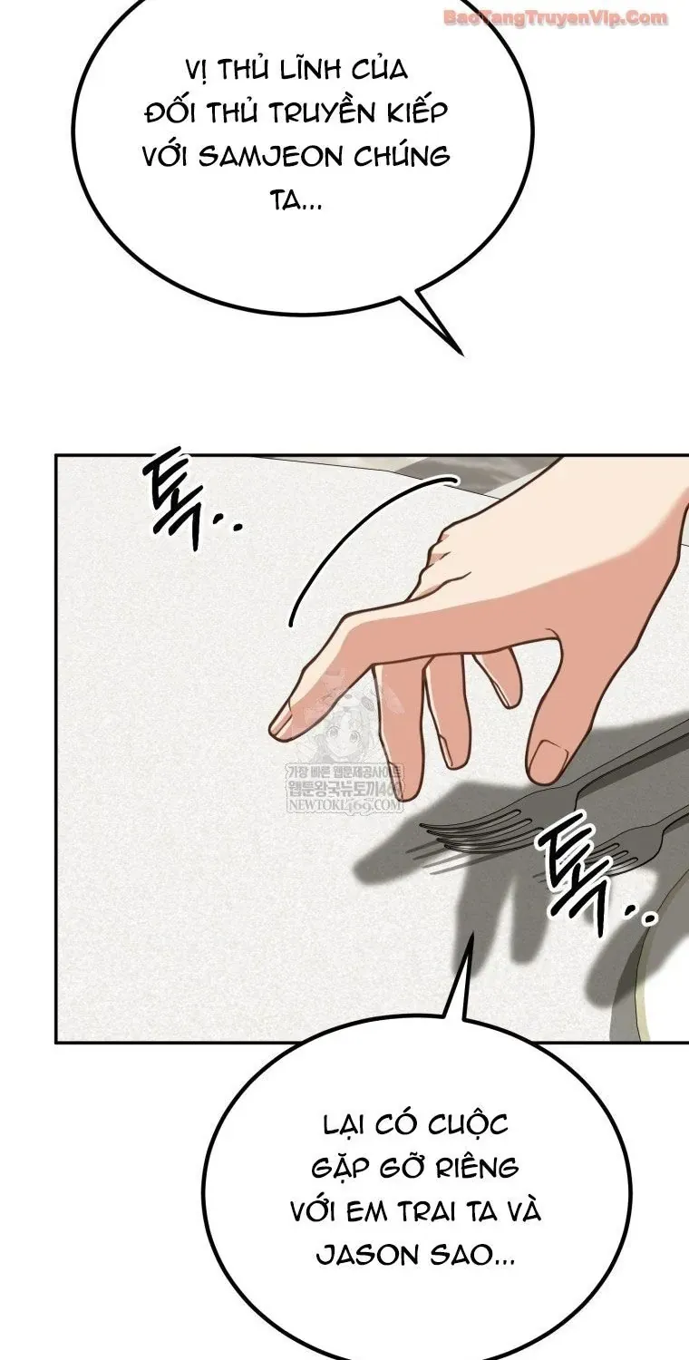 Tôi Sẽ Vực Dậy Gia Tộc Này Chap 55 - Next Chap 56