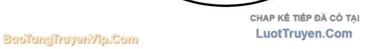 Tôi Sẽ Vực Dậy Gia Tộc Này Chap 55 - Next Chap 56
