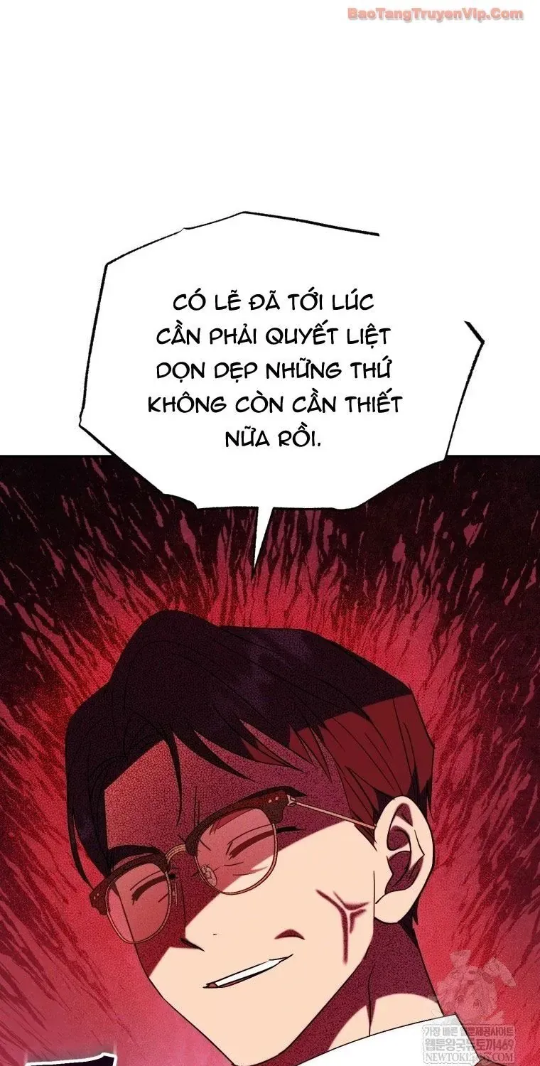 Tôi Sẽ Vực Dậy Gia Tộc Này Chap 55 - Next Chap 56