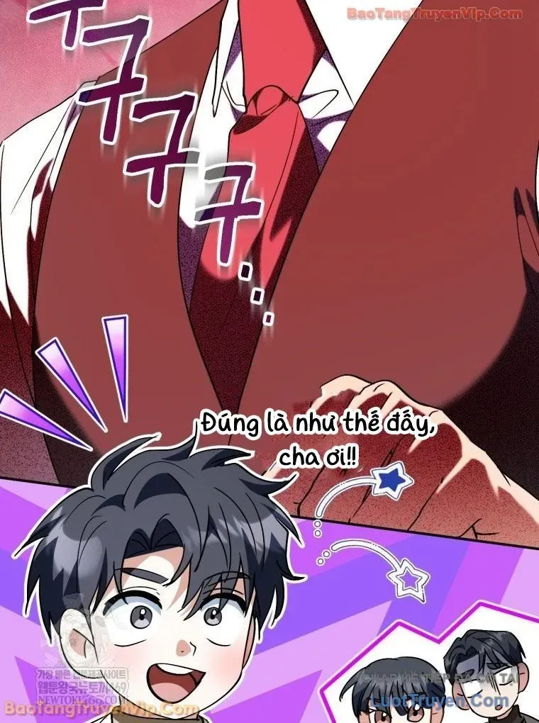 Tôi Sẽ Vực Dậy Gia Tộc Này Chap 55 - Next Chap 56