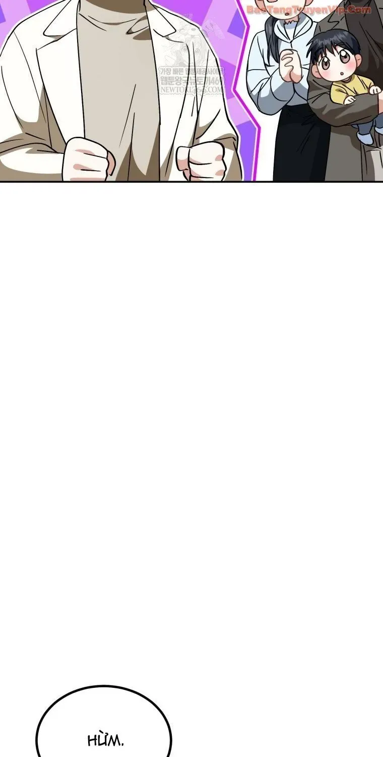 Tôi Sẽ Vực Dậy Gia Tộc Này Chap 55 - Next Chap 56