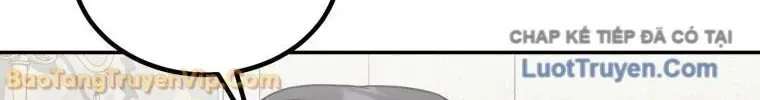 Tôi Sẽ Vực Dậy Gia Tộc Này Chap 55 - Next Chap 56