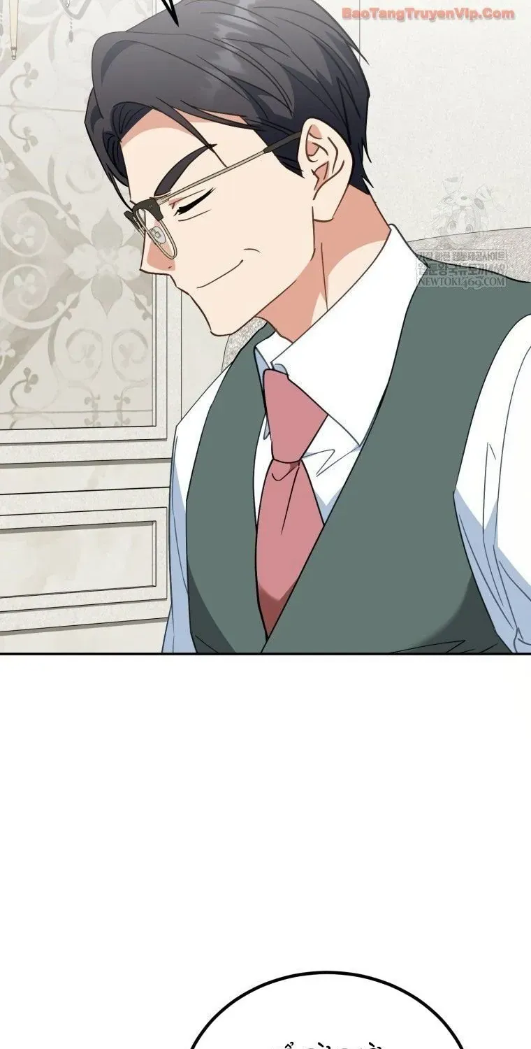 Tôi Sẽ Vực Dậy Gia Tộc Này Chap 55 - Next Chap 56