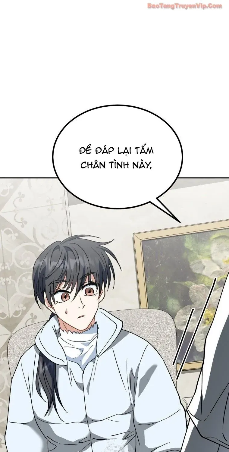 Tôi Sẽ Vực Dậy Gia Tộc Này Chap 55 - Next Chap 56