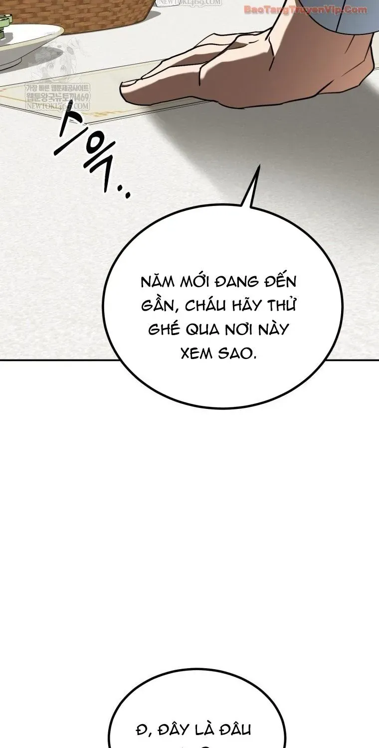 Tôi Sẽ Vực Dậy Gia Tộc Này Chap 55 - Next Chap 56
