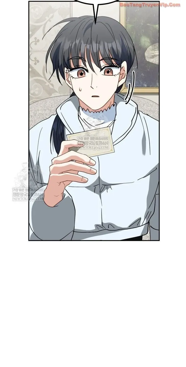 Tôi Sẽ Vực Dậy Gia Tộc Này Chap 55 - Next Chap 56