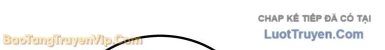Tôi Sẽ Vực Dậy Gia Tộc Này Chap 55 - Next Chap 56