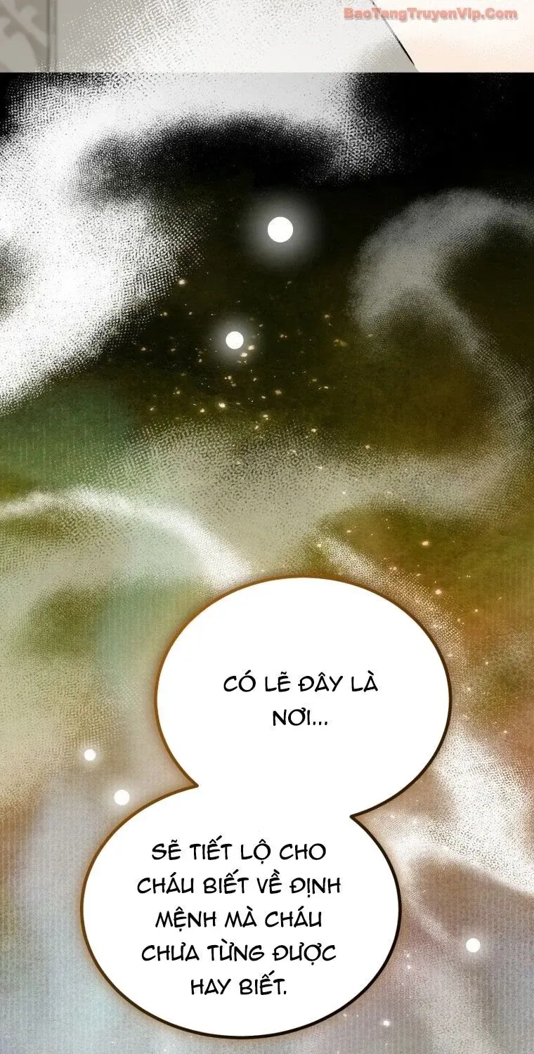 Tôi Sẽ Vực Dậy Gia Tộc Này Chap 55 - Next Chap 56