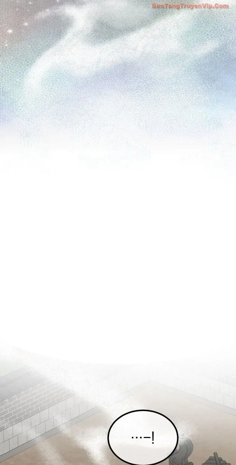 Tôi Sẽ Vực Dậy Gia Tộc Này Chap 55 - Next Chap 56