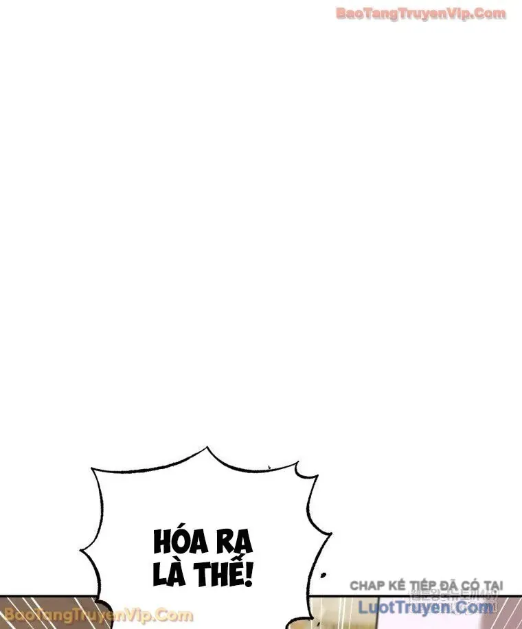 Tôi Sẽ Vực Dậy Gia Tộc Này Chap 55 - Next Chap 56