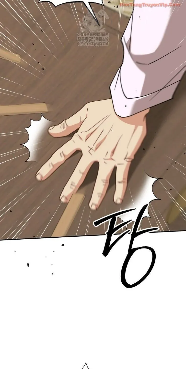 Tôi Sẽ Vực Dậy Gia Tộc Này Chap 55 - Next Chap 56