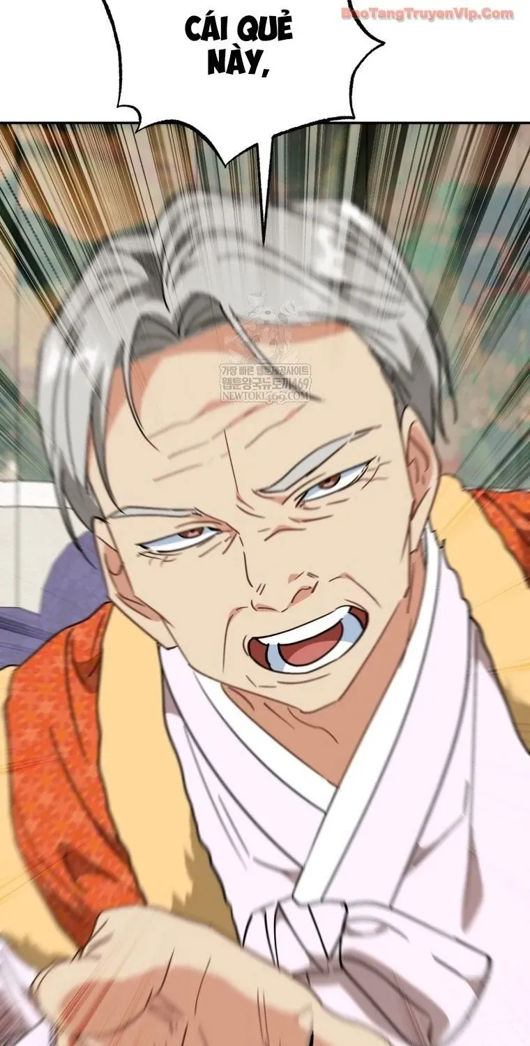 Tôi Sẽ Vực Dậy Gia Tộc Này Chap 55 - Next Chap 56