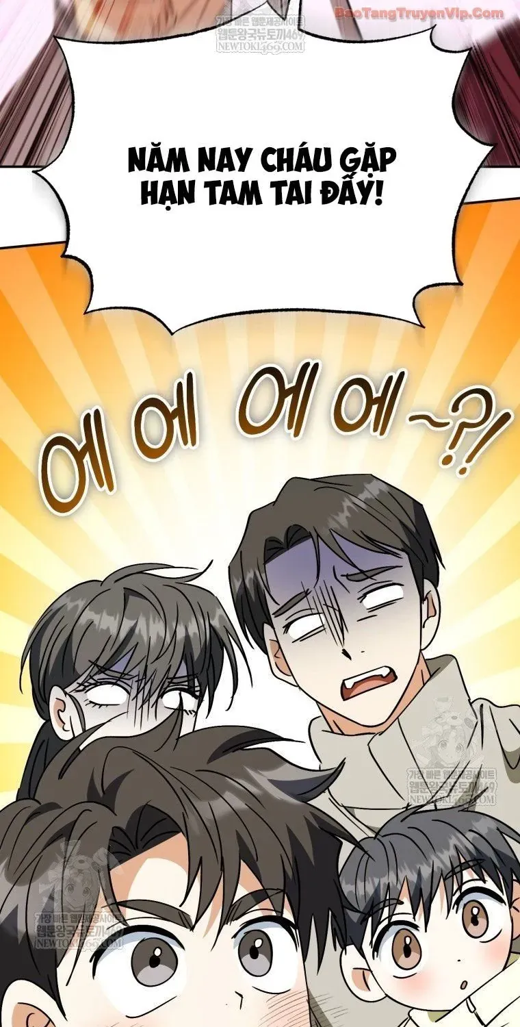 Tôi Sẽ Vực Dậy Gia Tộc Này Chap 55 - Next Chap 56