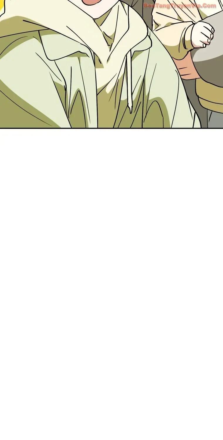 Tôi Sẽ Vực Dậy Gia Tộc Này Chap 55 - Next Chap 56