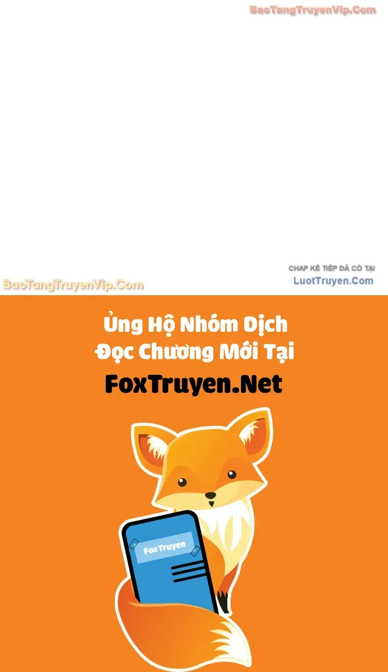 Tôi Sẽ Vực Dậy Gia Tộc Này Chap 55 - Next Chap 56