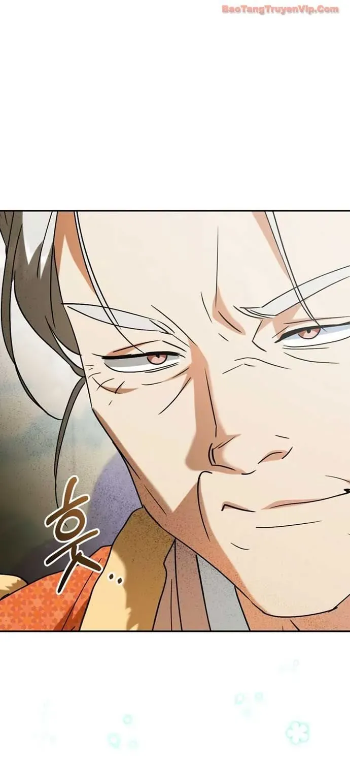 Tôi Sẽ Vực Dậy Gia Tộc Này Chap 56 - Next Chap 57