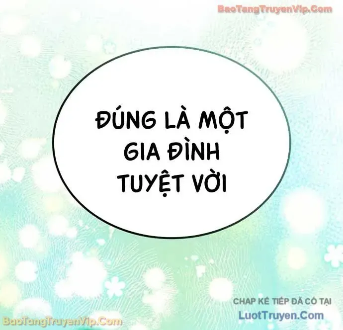 Tôi Sẽ Vực Dậy Gia Tộc Này Chap 56 - Next Chap 57