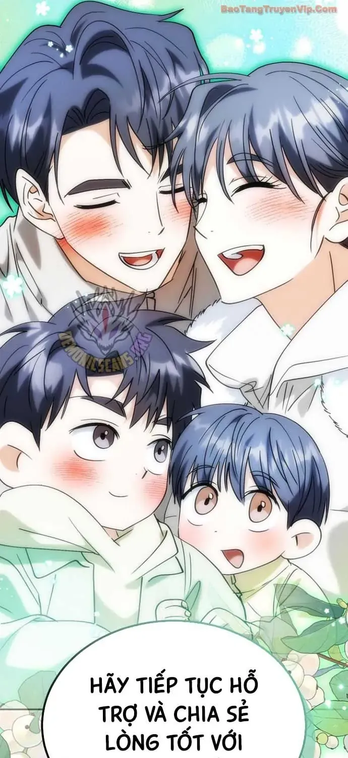 Tôi Sẽ Vực Dậy Gia Tộc Này Chap 56 - Next Chap 57