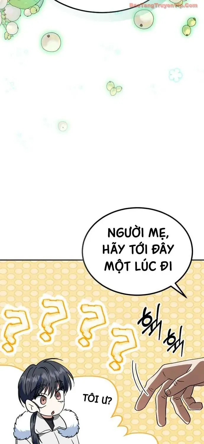 Tôi Sẽ Vực Dậy Gia Tộc Này Chap 56 - Next Chap 57