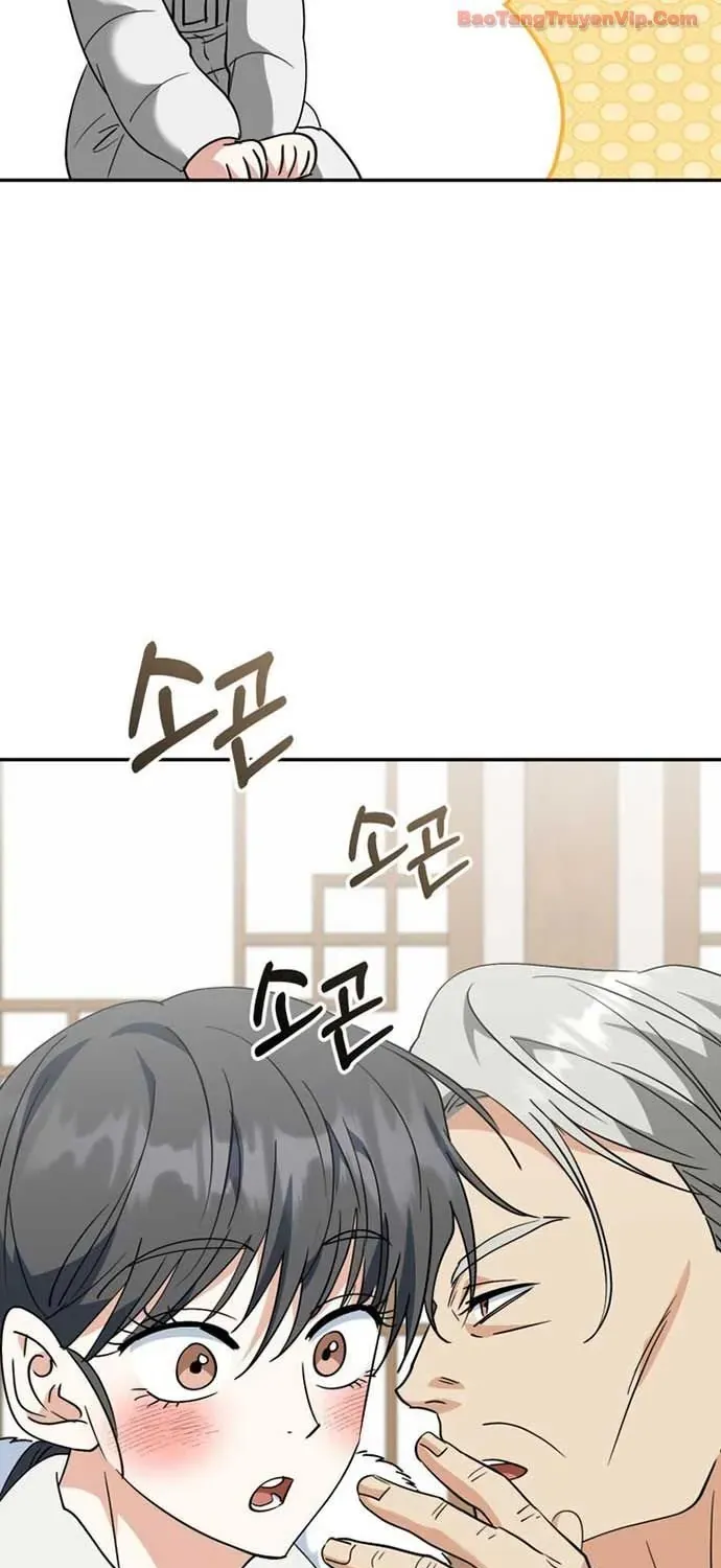 Tôi Sẽ Vực Dậy Gia Tộc Này Chap 56 - Next Chap 57