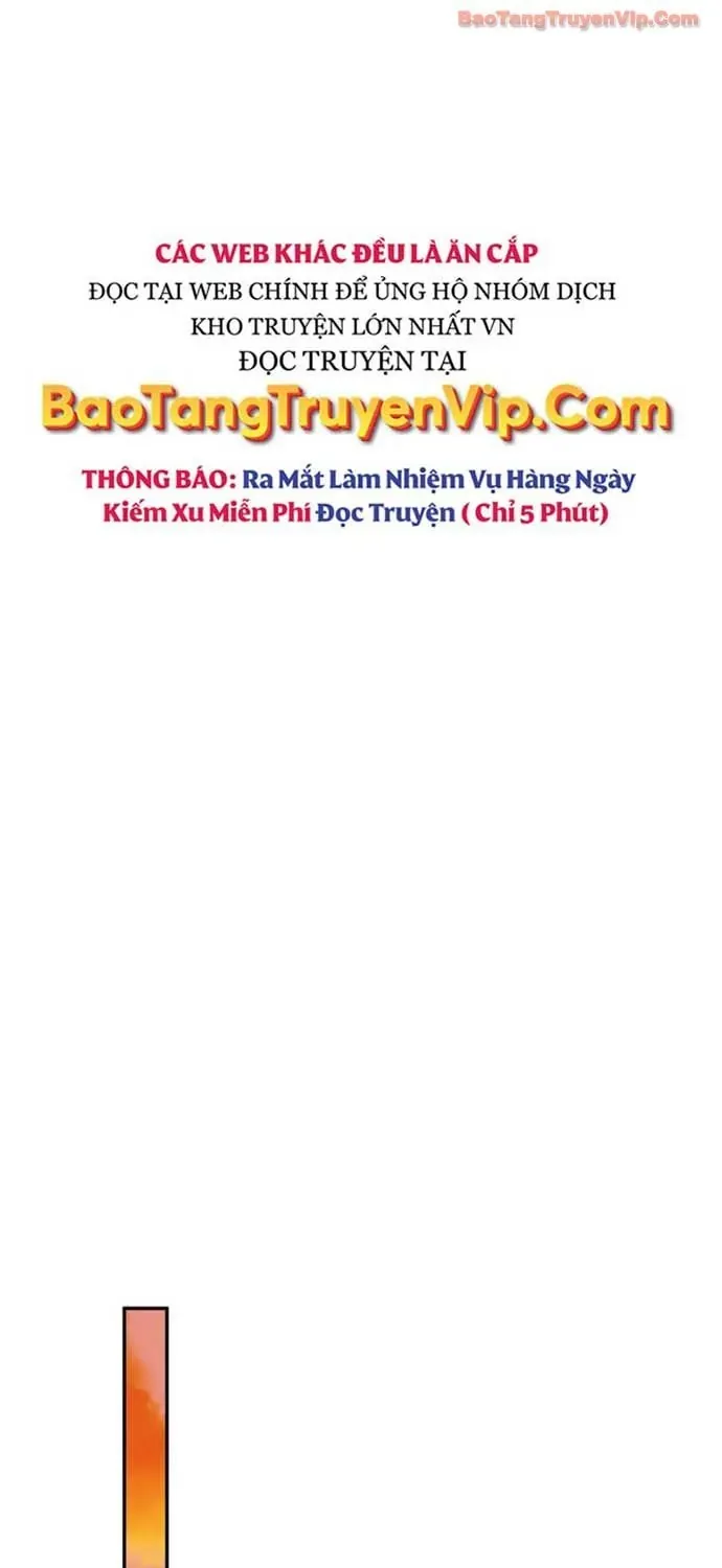 Tôi Sẽ Vực Dậy Gia Tộc Này Chap 56 - Next Chap 57