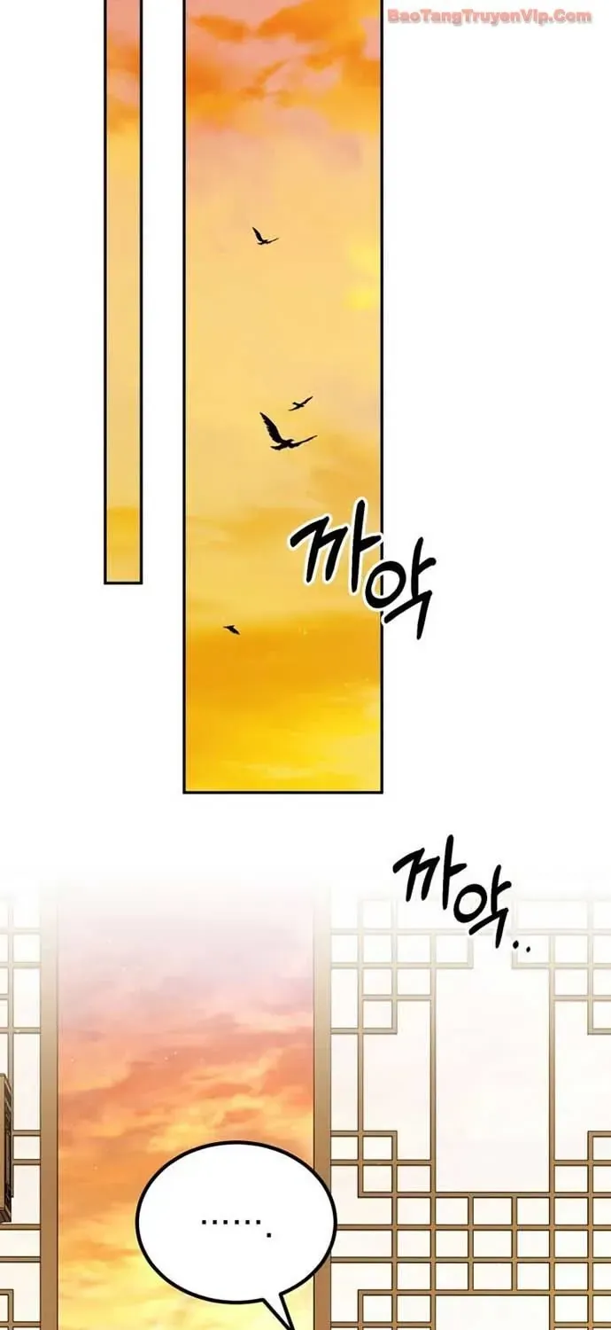 Tôi Sẽ Vực Dậy Gia Tộc Này Chap 56 - Next Chap 57