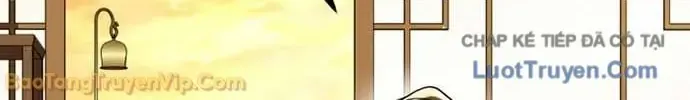 Tôi Sẽ Vực Dậy Gia Tộc Này Chap 56 - Next Chap 57