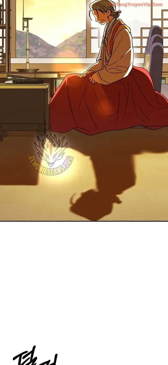 Tôi Sẽ Vực Dậy Gia Tộc Này Chap 56 - Next Chap 57