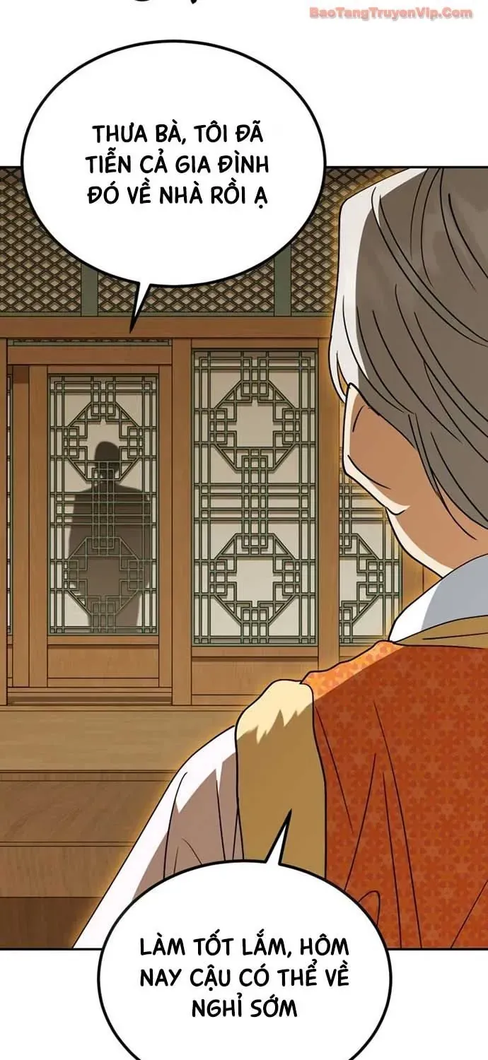 Tôi Sẽ Vực Dậy Gia Tộc Này Chap 56 - Next Chap 57
