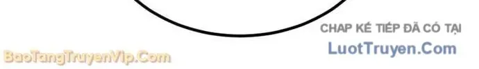 Tôi Sẽ Vực Dậy Gia Tộc Này Chap 56 - Next Chap 57