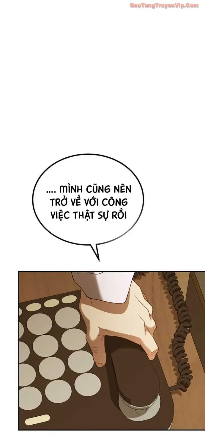 Tôi Sẽ Vực Dậy Gia Tộc Này Chap 56 - Next Chap 57