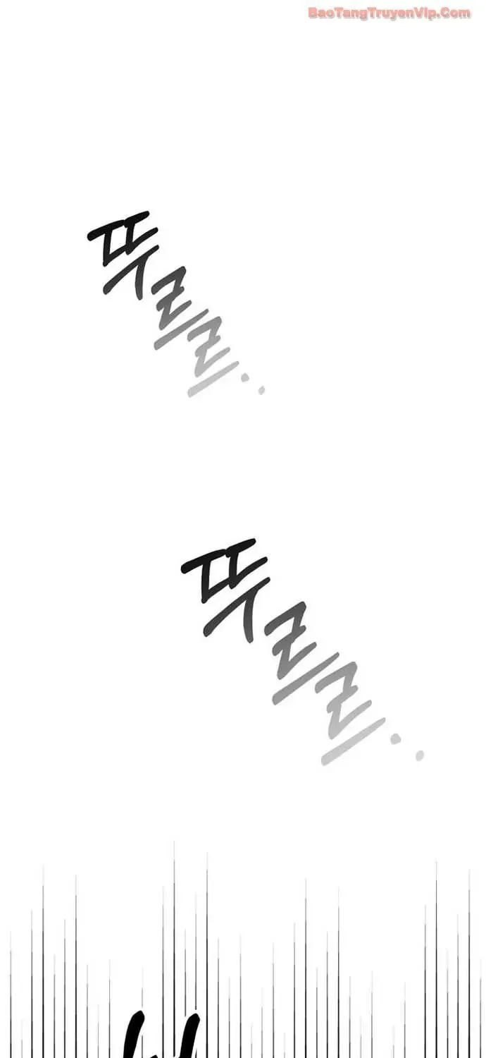 Tôi Sẽ Vực Dậy Gia Tộc Này Chap 56 - Next Chap 57