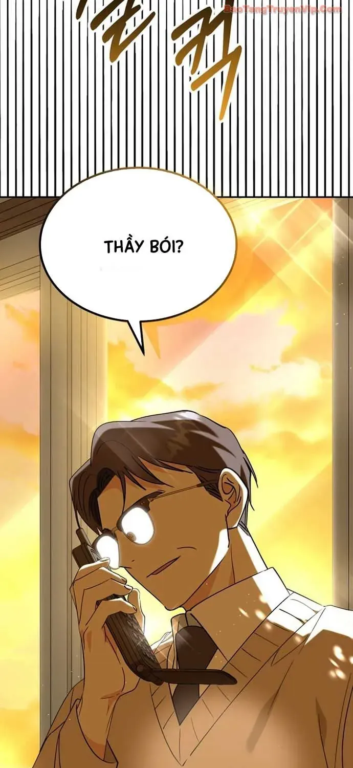 Tôi Sẽ Vực Dậy Gia Tộc Này Chap 56 - Next Chap 57