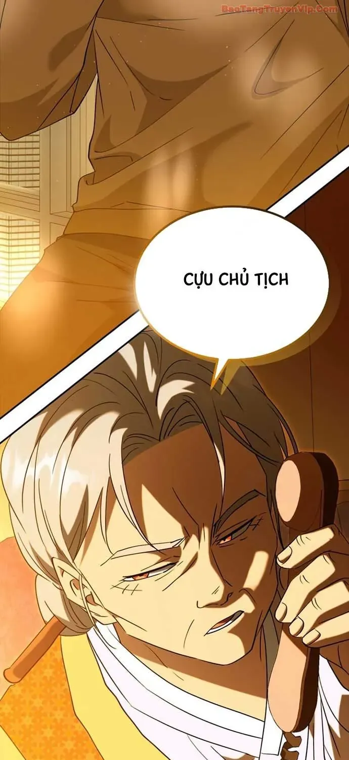 Tôi Sẽ Vực Dậy Gia Tộc Này Chap 56 - Next Chap 57
