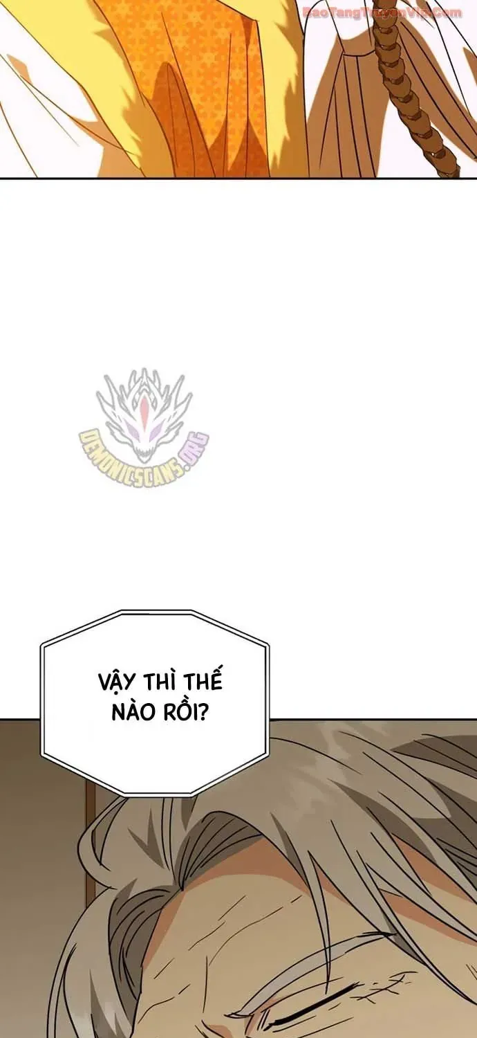 Tôi Sẽ Vực Dậy Gia Tộc Này Chap 56 - Next Chap 57