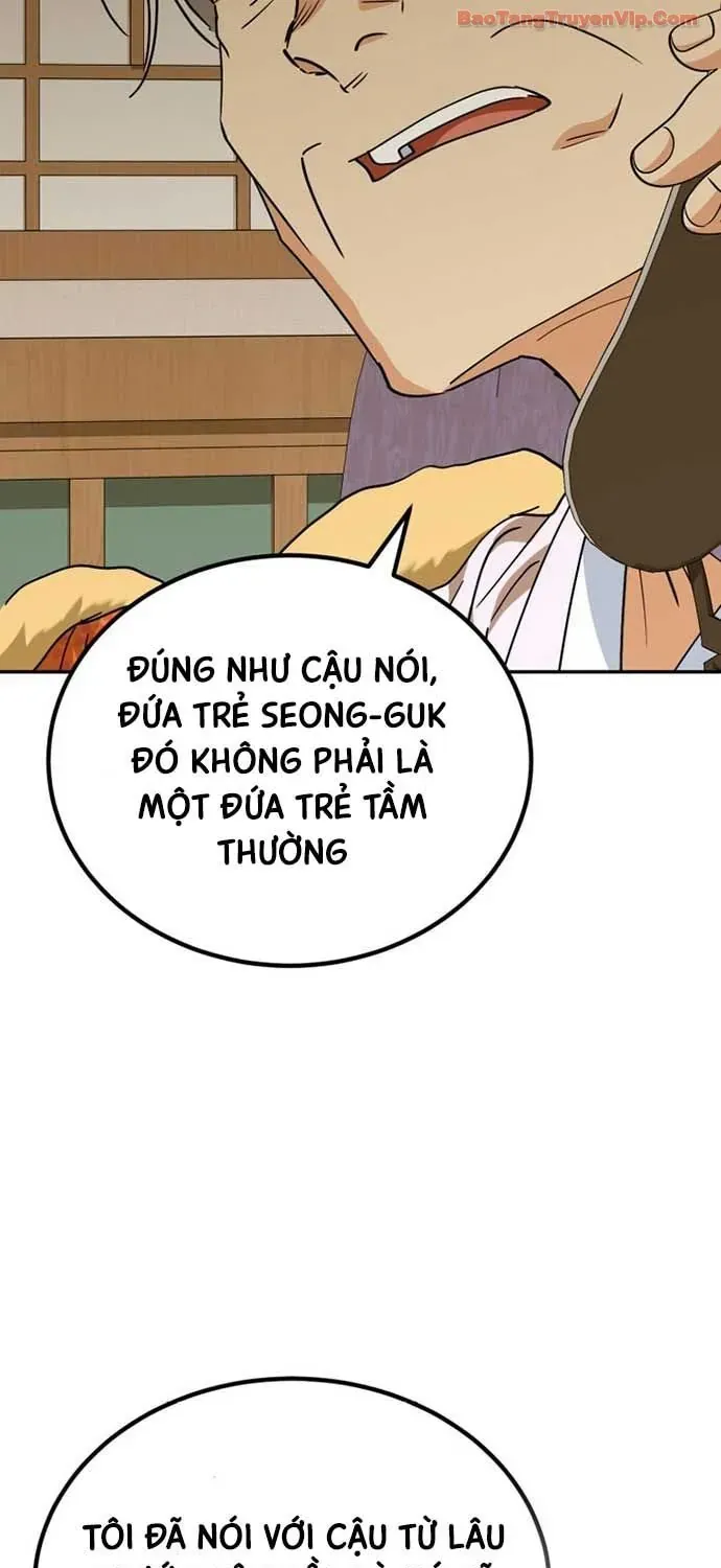Tôi Sẽ Vực Dậy Gia Tộc Này Chap 56 - Next Chap 57