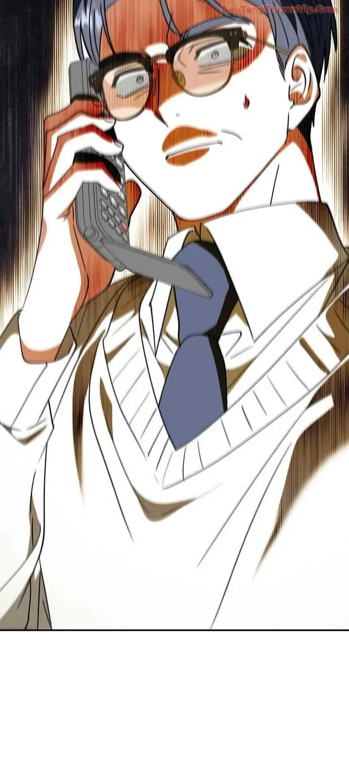 Tôi Sẽ Vực Dậy Gia Tộc Này Chap 56 - Next Chap 57