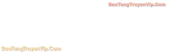 Tôi Sẽ Vực Dậy Gia Tộc Này Chap 56 - Next Chap 57