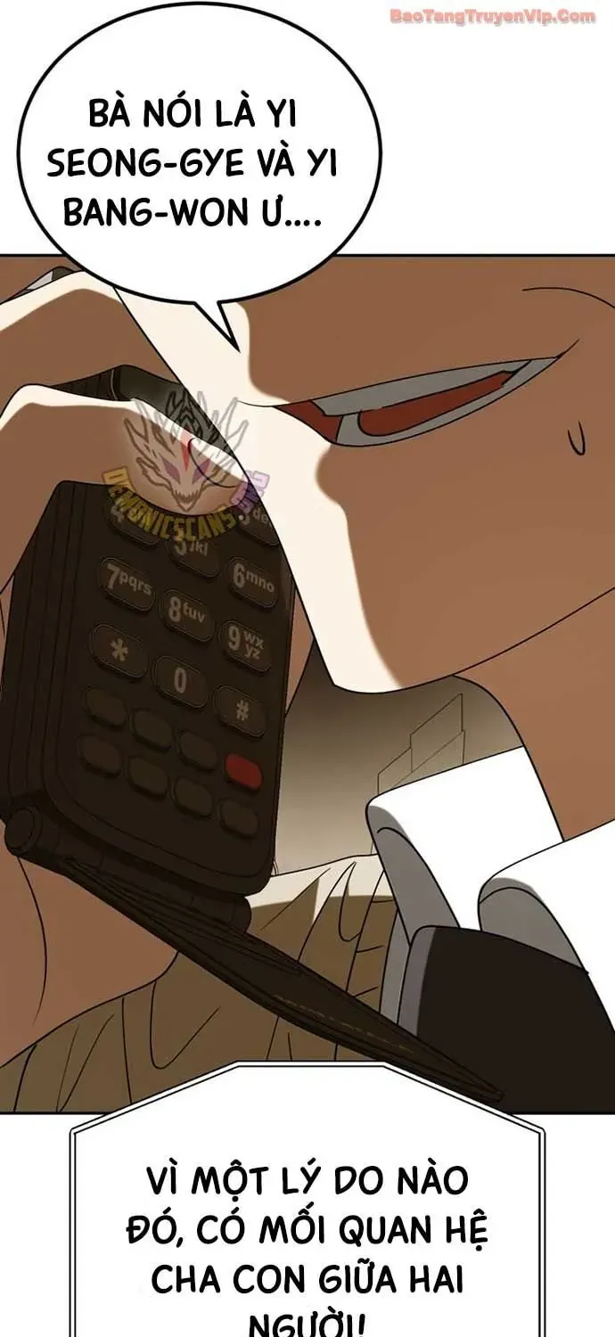 Tôi Sẽ Vực Dậy Gia Tộc Này Chap 56 - Next Chap 57