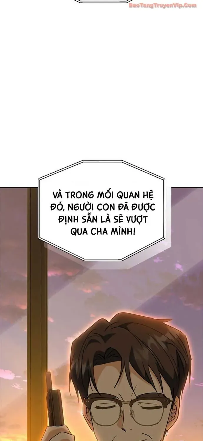 Tôi Sẽ Vực Dậy Gia Tộc Này Chap 56 - Next Chap 57