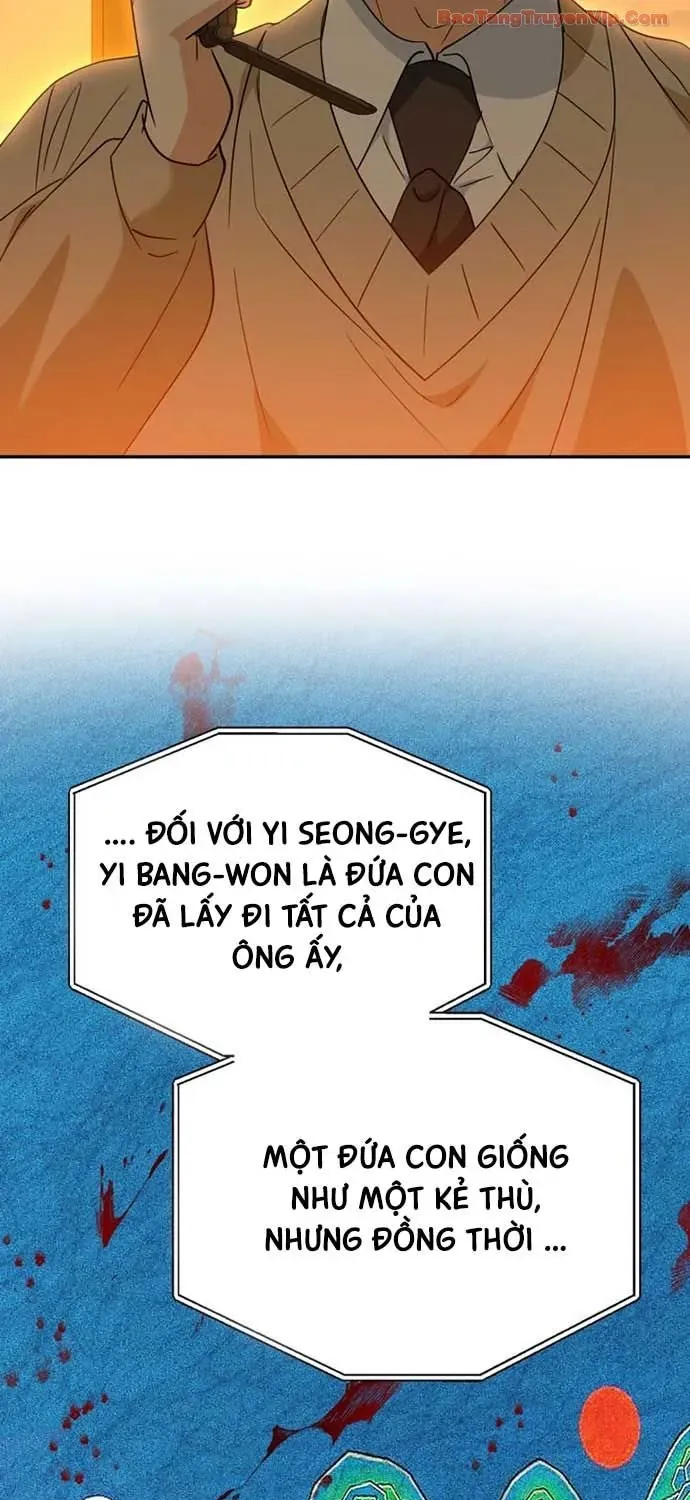 Tôi Sẽ Vực Dậy Gia Tộc Này Chap 56 - Next Chap 57