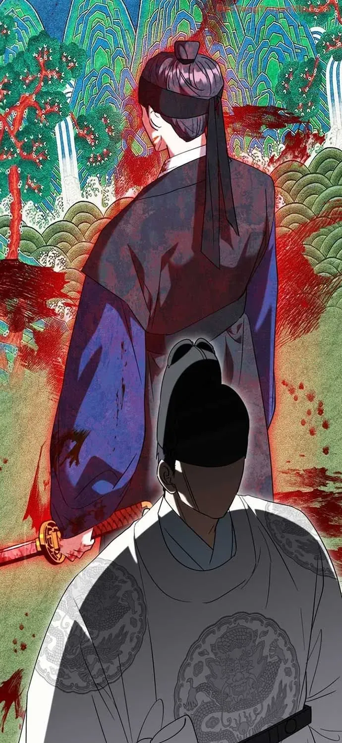 Tôi Sẽ Vực Dậy Gia Tộc Này Chap 56 - Next Chap 57