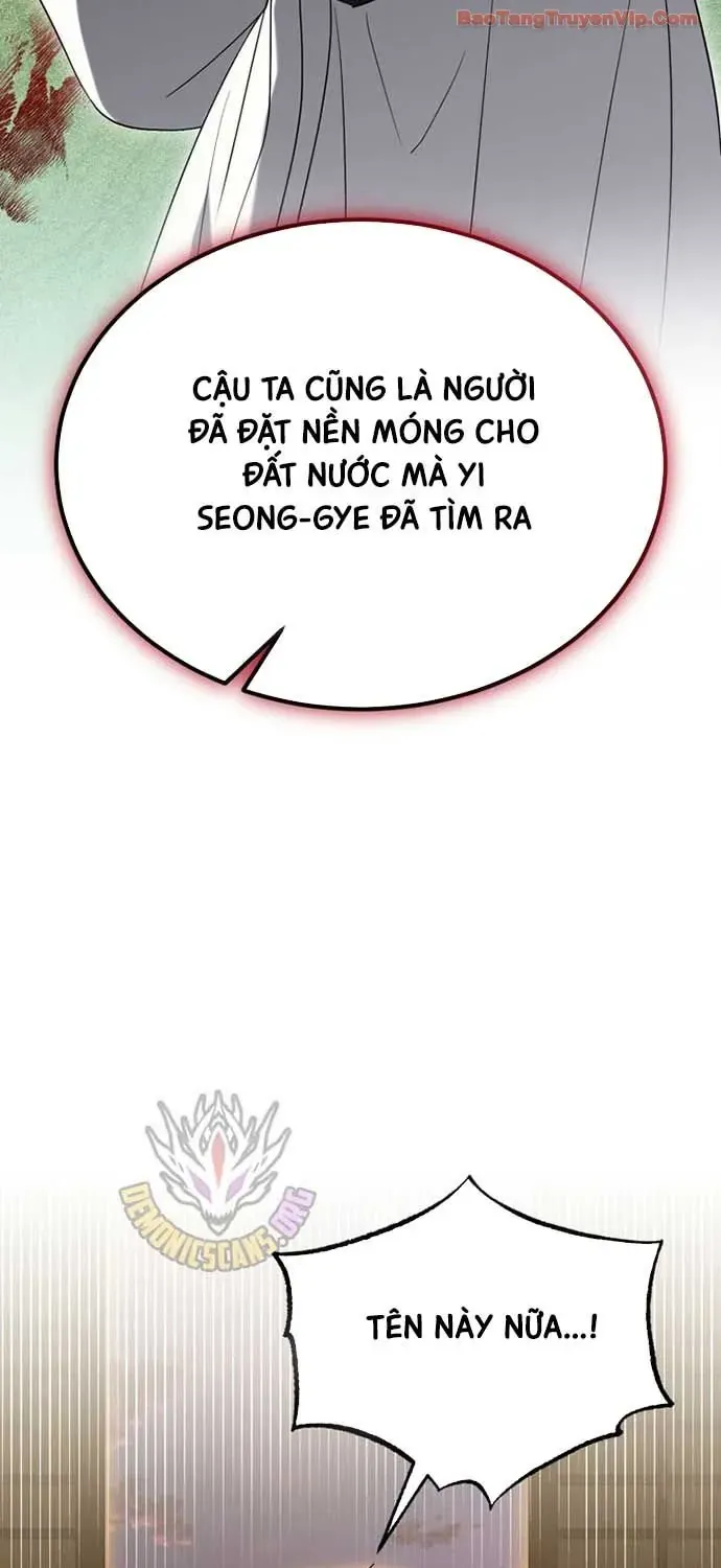 Tôi Sẽ Vực Dậy Gia Tộc Này Chap 56 - Next Chap 57