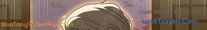 Tôi Sẽ Vực Dậy Gia Tộc Này Chap 56 - Next Chap 57