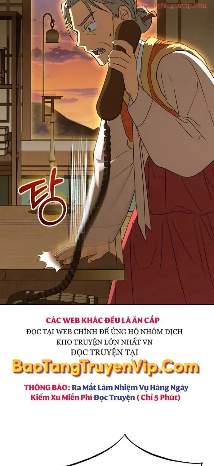 Tôi Sẽ Vực Dậy Gia Tộc Này Chap 56 - Next Chap 57