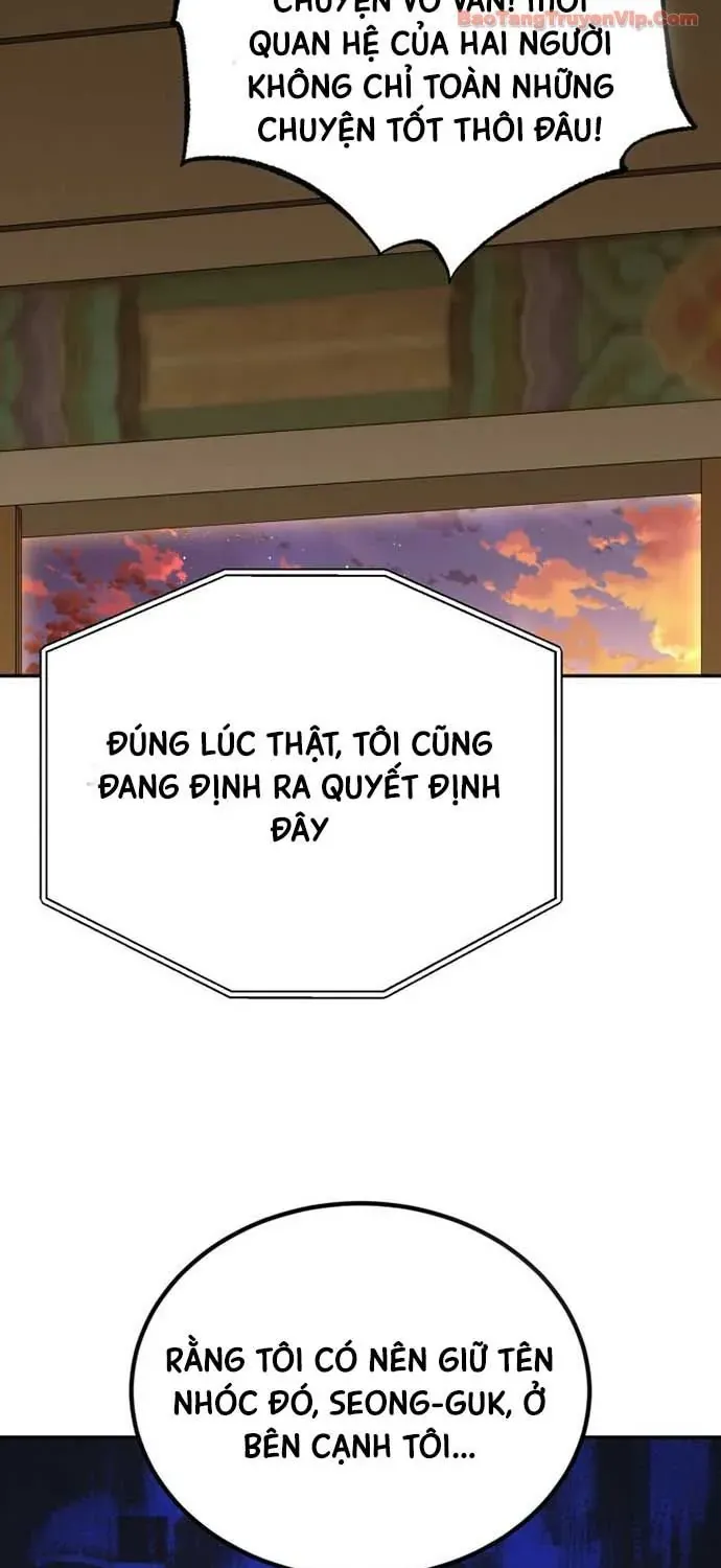 Tôi Sẽ Vực Dậy Gia Tộc Này Chap 56 - Next Chap 57