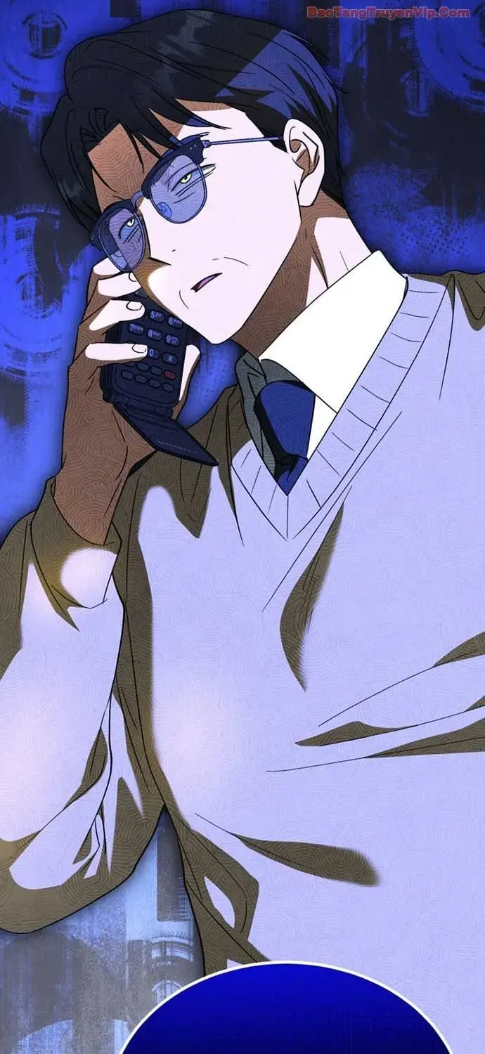 Tôi Sẽ Vực Dậy Gia Tộc Này Chap 56 - Next Chap 57