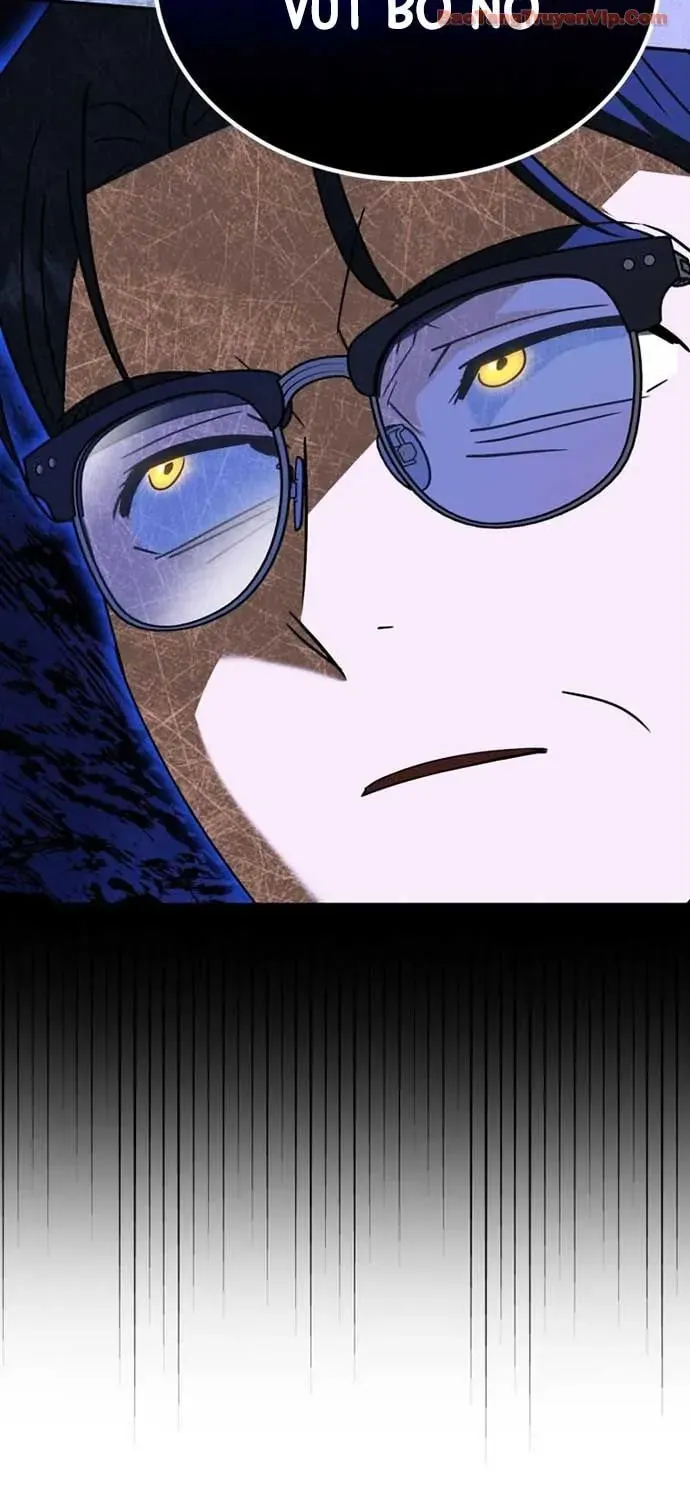 Tôi Sẽ Vực Dậy Gia Tộc Này Chap 56 - Next Chap 57